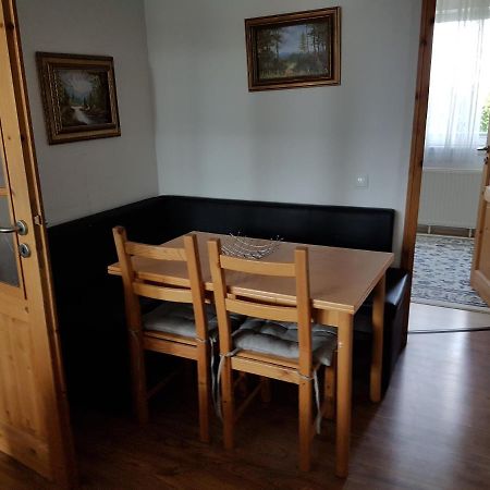 Maisonet Wohnung Badenstedt Hannover Exteriér fotografie